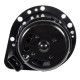  Dual electric cooling fan conversion kit detail for 1987-1992 Camaro / Firebird 12 Voolt electric motors