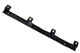  Dual electric cooling fan conversion kit detail for 1987-1992 Camaro / Firebird Lower support plate
