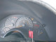 1997 Firebird Trans Am LT1 6-Speed 193K Miles