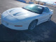 1997 Firebird Trans Am LT1 6-Speed 193K Miles