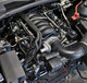 2010 Camaro SS 6.2L L99 Engine & 6L80E 6-Speed Automatic Transmission 92K Miles, $7,995