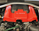 2013 Camaro ZL1 6.2L LSA Supercharged Engine & TR6060 6-Speed Manual 87K Miles (#D9801392