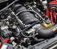 2006 Pontiac GTO 6.0L LS2 Engine Motor 4-Speed 4L65E Automatic Trans 94k Miles, $7,995
