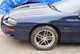 1998-2002 Camaro SS NBM Front End Clip Bumper Headlights Fenders Radiator Hood, $3,995
