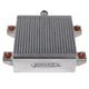 2008-2015 CTS-V LSA Supercharger Intercooler Brick, C&R, OEM Replacement