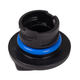 Genuine GM 12662196 Gen V LT1 LT4 Quarter Turn dexos 5W-30 Engine Oil Cap OEM (12713786)