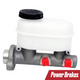 Universal GM Master Cylinder, For Power or Manual Brakes, Master Power Brakes (MC390427PM