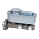 Universal GM Master Cylinder w/ Billet Aluminum Reservoir, For Power Brakes, Master Power Brakes