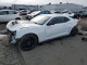 2014 Camaro ZL1 LSA 6-Speed 47K Miles