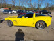 2011 Corvette Grand Sport LS3 6 Speed 94K Miles