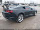 2021 Camaro LT1 Automatic 16K Miles