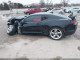 2021 Camaro LT1 Automatic 16K Miles