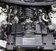 1998 Camaro Z28 5.7L LS1 Engine w/ T56 6-Speed Transmission Drop Out 42K Miles, $8,995