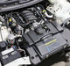 1998 Camaro Z28 5.7L LS1 Engine w/ T56 6-Speed Transmission Drop Out 42K Miles, $8,995