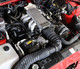 1989 Trans Am GTA 5.7L 350 TPI Engine Motor & 4-Speed 700R4 Auto Trans 34K Miles, $4,995