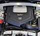 2011 Cadillac CTS-V 6.2L LSA Supercharged Engine 6L90E Automatic Trans 70K Mile, $16,995