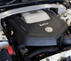 2011 Cadillac CTS-V 6.2L LSA Supercharged Engine 6L90E Automatic Trans 70K Mile, $16,995