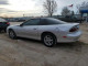 2002 Camaro Z28 LS1 6 Speed 107K Miles