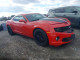 2013 Camaro 2SS LS3 6-Speed Manual 42K Miles