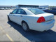 2014 Caprice PPV L77 Automatic 108K Miles