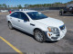 2014 Caprice PPV L77 Automatic 108K Miles