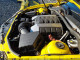 2013 Camaro 2SS LS3 6-Speed Manual 54K Miles