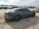 2011 Camaro 2SS LS3 6-Speed 76K Miles