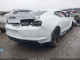 2019 Camaro ZL1 LT4 6 Speed