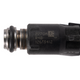 Genuine OEM GM 217-3412 / 12613412 L96 Flex Fuel 50lb/hr Injectors TBSS Set of 8