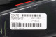 2011-2015 Cadillac CTS-V Coupe RH Passenger Side LED Tail Light USED GM 22841730