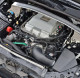 2013 Cadillac CTS-V 6.2L LSA Supercharged Engine 6L90E Automatic Trans 99K Miles