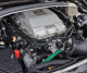 2013 Cadillac CTS-V 6.2L LSA Supercharged Engine 6L90E Automatic Trans 99K Mile, $14,995