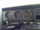 1991 Firebird V6 Automatic 87K Miles
