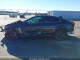 2015 Chevrolet SS LS3 Automatic 63K Miles