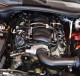 2013 Camaro SS 6.2L LS3 Engine w/TR6060 6-Speed Manual Transmission 42K Miles, $9,995