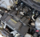 2002 Camaro Z28 5.7L LS1 Engine w/ T56 6-Speed Transmission Drop Out 107K Miles, $5,995