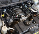 2002 Camaro Z28 5.7L LS1 Engine w/ T56 6-Speed Transmission Drop Out 107K Miles, $5,995