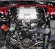 2011 Cadillac CTS-V 6.2L LSA Supercharged Engine 6L90E Automatic Trans 51K Mile, $16,995