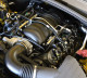 2013 Camaro SS 6.2L LS3 Engine w/ TR6060 6-Speed Manual Transmission 54K Miles, $9,995