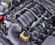 2006 Pontiac GTO 6.0L LS2 Engine Motor w/ T56 6-Speed Manual Trans 54K Miles, $8,995