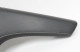 2016-2024 Chevy Camaro SS Center Console Lid Black Leather Armrest USED OEM GM