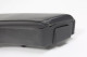 2016-2024 Chevy Camaro SS Center Console Lid Black Leather Armrest USED OEM GM