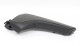 2016-2024 Chevy Camaro SS Center Console Lid Black Leather Armrest USED OEM GM