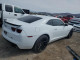 2013 Camaro 2SS LS3 6-Speed 124K Miles