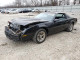 1989 Firebird Formula 350 TPI Automatic 108K Miles