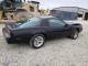 1989 Firebird Formula 350 TPI Automatic 108K Miles