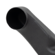 1985-1992 Chevrolet Camaro Pontiac Firebird TPI Dual Filter Cold Air Intake Kit Ram Air Induction Reproduction | HT-3GDUALINTAKE-KIT