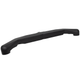 1985-1992 Chevrolet Camaro Pontiac Firebird TPI Dual Filter Cold Air Intake Kit Ram Air Induction Reproduction | HT-3GDUALINTAKE-KIT