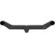 1985-1992 Chevrolet Camaro Pontiac Firebird TPI Dual Filter Cold Air Intake Kit Ram Air Induction Reproduction | HT-3GDUALINTAKE-KIT