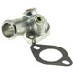 1985-1992 Chevrolet Camaro Pontiac Firebird TPI Dual Filter Cold Air Intake Kit Ram Air Induction Reproduction | HT-3GDUALINTAKE-KIT